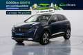 Peugeot 3008 Hybrid 136 Allure eDCS6 Azul - thumbnail 1