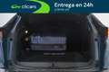 Peugeot 3008 Hybrid 136 Allure eDCS6 Azul - thumbnail 17