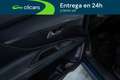 Peugeot 3008 Hybrid 136 Allure eDCS6 Azul - thumbnail 18