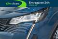 Peugeot 3008 Hybrid 136 Allure eDCS6 Azul - thumbnail 10