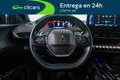 Peugeot 3008 Hybrid 136 Allure eDCS6 Azul - thumbnail 19