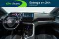 Peugeot 3008 Hybrid 136 Allure eDCS6 Azul - thumbnail 13