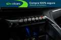 Peugeot 3008 Hybrid 136 Allure eDCS6 Azul - thumbnail 28