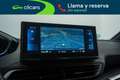 Peugeot 3008 Hybrid 136 Allure eDCS6 Azul - thumbnail 30