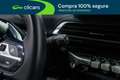 Peugeot 3008 Hybrid 136 Allure eDCS6 Azul - thumbnail 22
