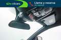 Peugeot 3008 Hybrid 136 Allure eDCS6 Azul - thumbnail 33