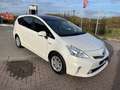 Toyota Prius+ Biały - thumbnail 1