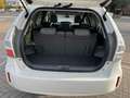Toyota Prius+ Biały - thumbnail 10