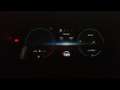 Renault Arkana 1.6 E-Tech full hybrid R.S. Line Fast Track 145cv Grigio - thumbnail 17
