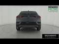Renault Arkana 1.6 E-Tech full hybrid R.S. Line Fast Track 145cv Grigio - thumbnail 4