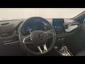 Renault Arkana 1.6 E-Tech full hybrid R.S. Line Fast Track 145cv Grigio - thumbnail 8