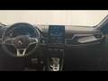 Renault Arkana 1.6 E-Tech full hybrid R.S. Line Fast Track 145cv Grigio - thumbnail 11
