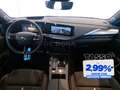 Opel Astra 1.6 phev gse s&s 225cv at8 Bianco - thumbnail 9