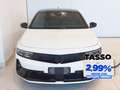 Opel Astra 1.6 phev gse s&s 225cv at8 Bianco - thumbnail 6