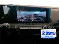 Opel Astra 1.6 phev gse s&s 225cv at8 Bianco - thumbnail 12