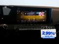 Opel Astra 1.6 phev gse s&s 225cv at8 Bianco - thumbnail 14