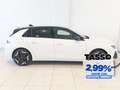 Opel Astra 1.6 phev gse s&s 225cv at8 Bianco - thumbnail 5