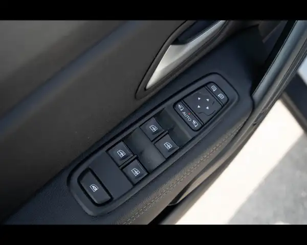 Dacia Duster view 17