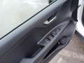Kia Stonic 1,0 TGDI GPF ISG Silber DCT Aut. Weiß - thumbnail 9