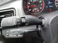 Kia Stonic 1,0 TGDI GPF ISG Silber DCT Aut. Weiß - thumbnail 11
