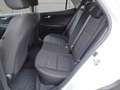 Kia Stonic 1,0 TGDI GPF ISG Silber DCT Aut. Weiß - thumbnail 18