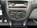Peugeot 206 Cabriolet CC RC-Line ALCANTARA*SHZ*PDC*LEDER Schwarz - thumbnail 20