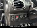 Peugeot 206 Cabriolet CC RC-Line ALCANTARA*SHZ*PDC*LEDER Schwarz - thumbnail 17