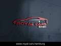 Peugeot 206 Cabriolet CC RC-Line ALCANTARA*SHZ*PDC*LEDER Schwarz - thumbnail 28