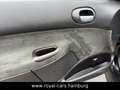 Peugeot 206 Cabriolet CC RC-Line ALCANTARA*SHZ*PDC*LEDER Schwarz - thumbnail 23