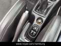 Peugeot 206 Cabriolet CC RC-Line ALCANTARA*SHZ*PDC*LEDER Schwarz - thumbnail 22