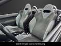 Peugeot 206 Cabriolet CC RC-Line ALCANTARA*SHZ*PDC*LEDER Schwarz - thumbnail 21