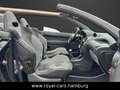 Peugeot 206 Cabriolet CC RC-Line ALCANTARA*SHZ*PDC*LEDER Schwarz - thumbnail 15