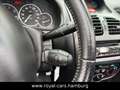 Peugeot 206 Cabriolet CC RC-Line ALCANTARA*SHZ*PDC*LEDER Schwarz - thumbnail 18