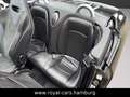 Peugeot 206 Cabriolet CC RC-Line ALCANTARA*SHZ*PDC*LEDER Schwarz - thumbnail 12
