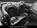 Peugeot 206 Cabriolet CC RC-Line ALCANTARA*SHZ*PDC*LEDER Schwarz - thumbnail 13