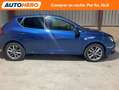 SEAT Ibiza 1.6 TDI Style I-Tech 30 Aniversario Azul - thumbnail 7