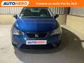 SEAT Ibiza 1.6 TDI Style I-Tech 30 Aniversario Azul - thumbnail 9