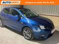 SEAT Ibiza 1.6 TDI Style I-Tech 30 Aniversario Azul - thumbnail 8