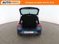 SEAT Ibiza 1.6 TDI Style I-Tech 30 Aniversario Azul - thumbnail 17