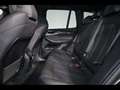 BMW X3 xDrive30e Kit M Sport Grijs - thumbnail 8