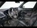 BMW X3 xDrive30e Kit M Sport Grijs - thumbnail 5