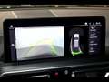 BMW X3 xDrive30e Kit M Sport Grijs - thumbnail 11