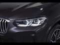 BMW X3 xDrive30e Kit M Sport Grijs - thumbnail 18