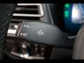 BMW X3 xDrive30e Kit M Sport Grijs - thumbnail 14