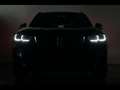 BMW X3 xDrive30e Kit M Sport Grijs - thumbnail 19