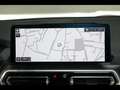BMW X3 xDrive30e Kit M Sport Grijs - thumbnail 10