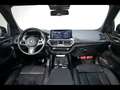 BMW X3 xDrive30e Kit M Sport Grijs - thumbnail 6
