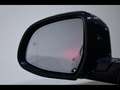 BMW X3 xDrive30e Kit M Sport Grijs - thumbnail 17