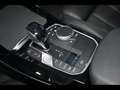 BMW X3 xDrive30e Kit M Sport Grijs - thumbnail 9