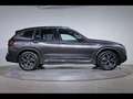 BMW X3 xDrive30e Kit M Sport Grijs - thumbnail 3